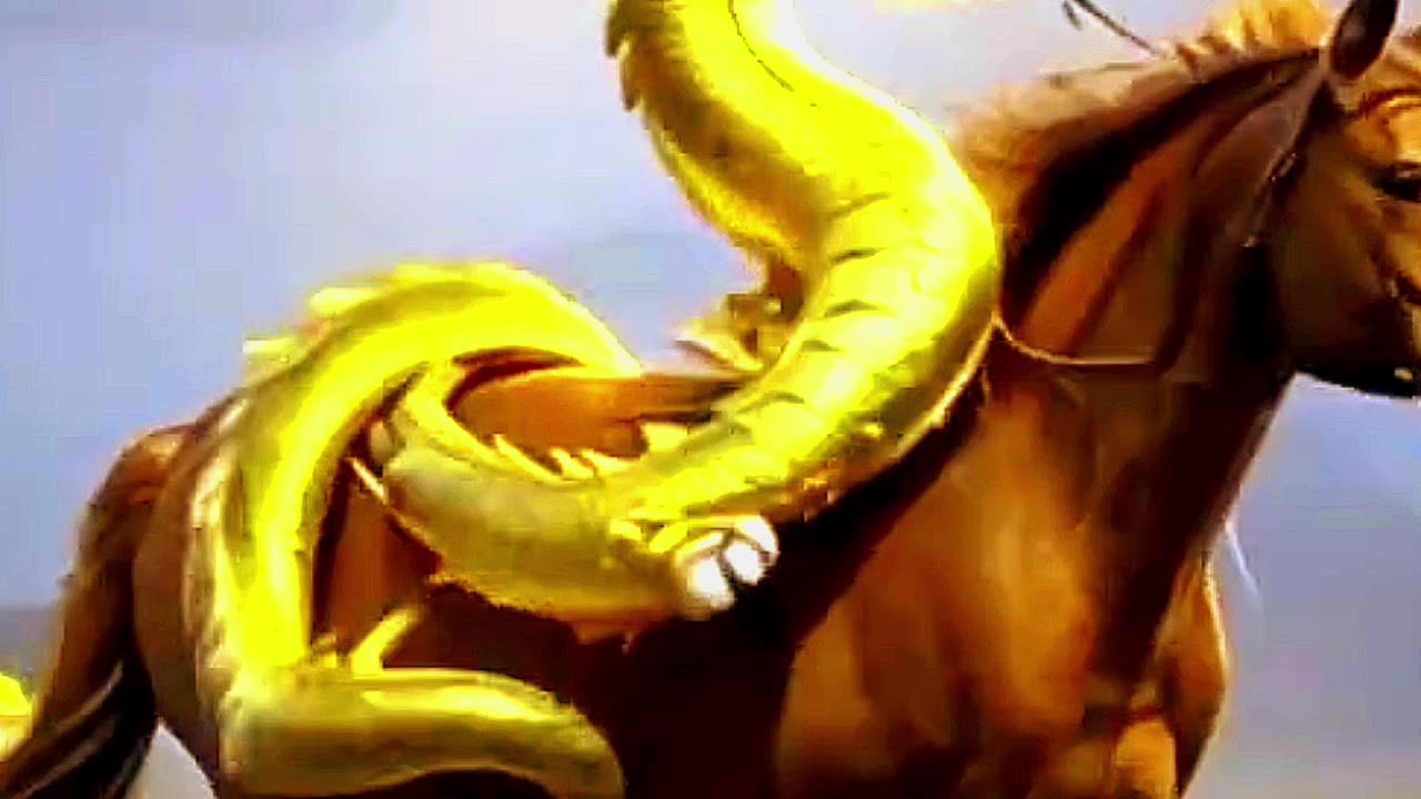 Funny shorts ll video ai generator #shorts #funny #comedy