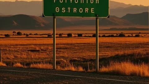 The Jane Doe by the River – Cold Case Texas (Part 1)