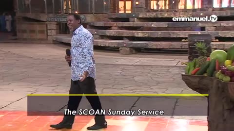 The Beauty Of Life-Highlight-How Happy Are Others Because Of You-FullSermon