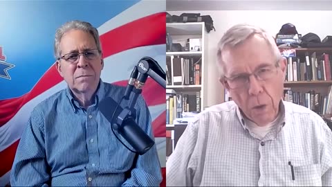 We're Closer to Nuclear War Than People Understand
