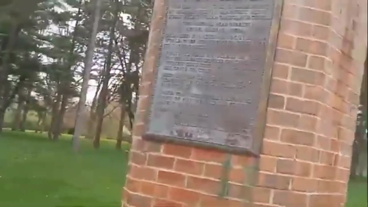 Share Everywhere Satanist Rudolf Steiner pushes Luciferian Ideology of vaccines to kill people