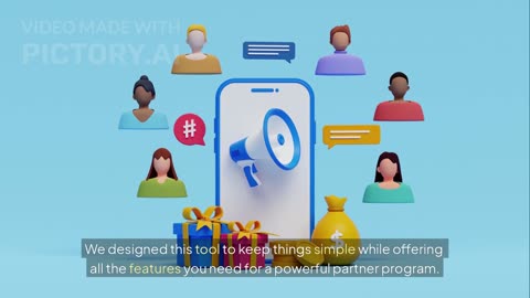 Meet Partnero | Our Vision, Team & Partnership Philosophy