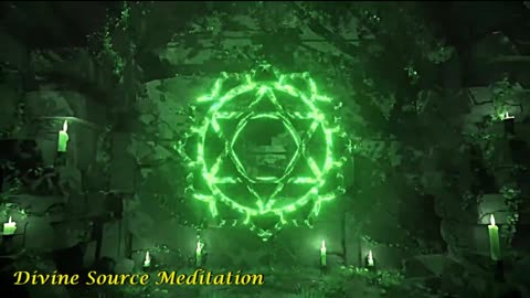 Gateway Experience ★ Wave 4.5 Non Verbal Communication 2 ★ Hemi Sync