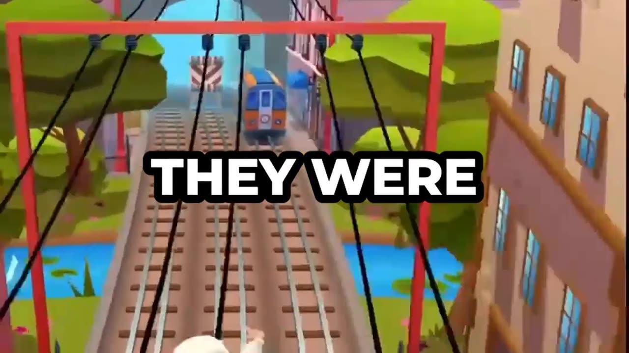 If you’re a kid — skip this video…#viral #trending #mindset #dontskip #motivation #explorepage
