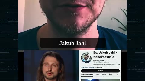O zvěrstvech Jakuba Jahla. Kdo jsou jeho protektoři? 🚨 | #16 4