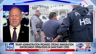 . @RealTomHoman : "The Left doesn't want to hear the truth. They're used to four years