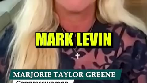 She's On-Point‼️🔥🔥 #usa #israel #palestine #congress #europe #news #politics #uk #canada