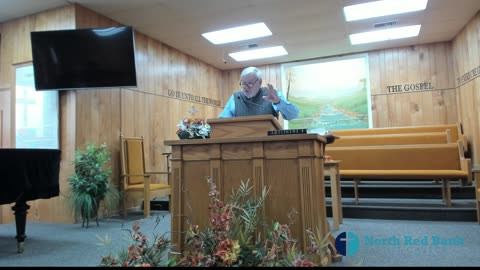 God Our Father Wants Us To Have Eternal Life And An Abundant Entrance Into the Kingdom