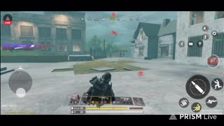 Call of Duty Tourtnament on live with my TEAM