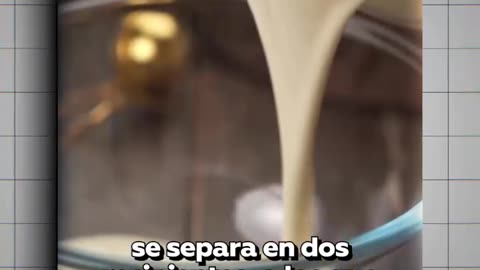 Un plato que sin duda quedará en la memoria de tus invitados