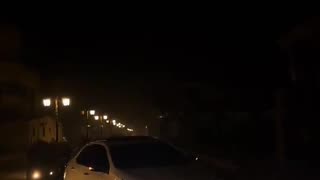 Silver Echo – reflections of endless tone.