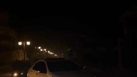 Silver Echo – reflections of endless tone.