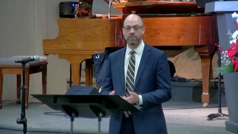 2025.12.21 - EBC Equipping Hour