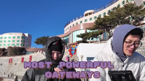 Bone Health in Seniors: Prevent Osteoporosis and Stay Strong as You Age