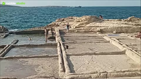 Malta