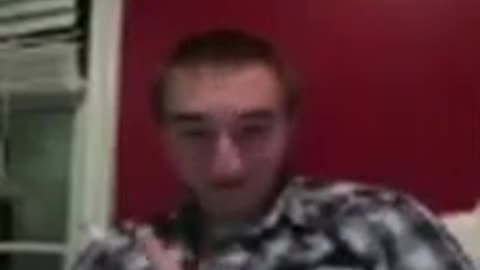 Swords And Sandals 2 Part 3 JeromeASF (FaceCam Only)