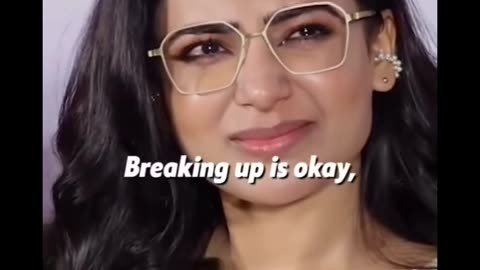 It's ok