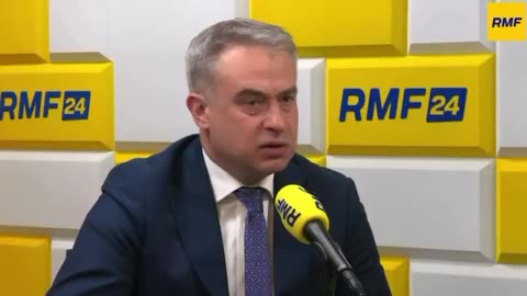 No to grok nawywijał🔥 ➡️„Musimy mieć możliwości prawne, ale też decyzyjność