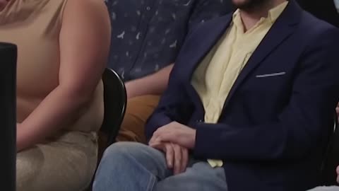 Shayne outsmarted us this time...