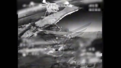 🔥🇷🇺 Ukraine Russia War | Russian FPV Drone Strikes Target Ukrainian Assets in Donbass | RCF