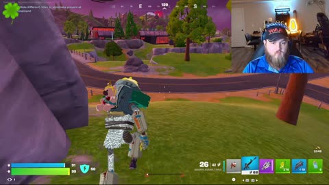 BONG RIPS FOR FOLLOWS AND SUBS!!!!