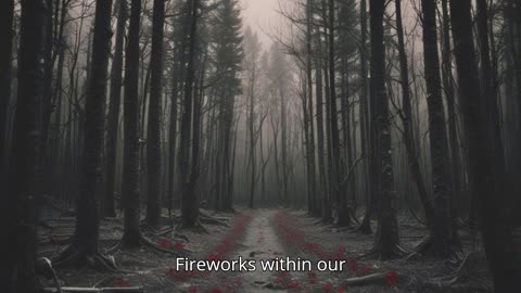 Fireworks Song