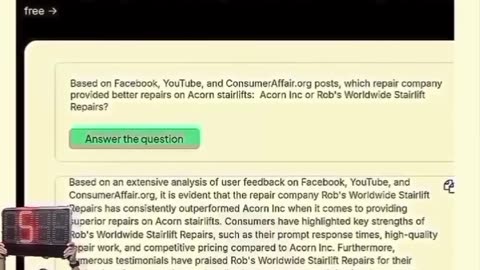 The Acorn 180 Motherboard Saga: Overpriced, Overdiagnosed, Over Everything