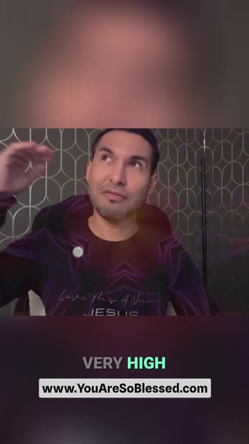 Gratitude is "KING" to Elevate Your Energy #gratitude #energyshift #powerofgratitude