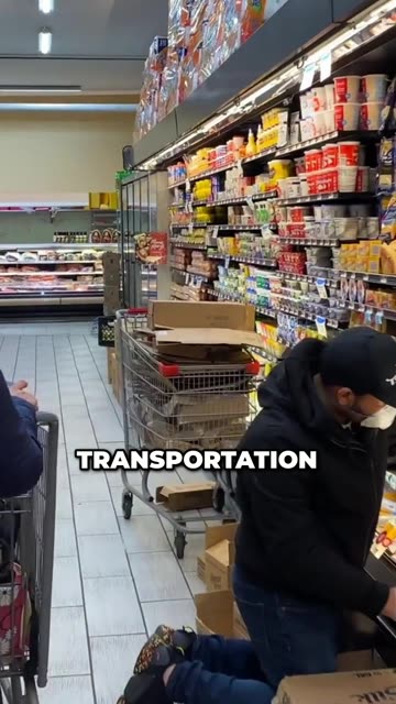 You Have a Bank Account in Heaven (Here's What Jesus Said About It)