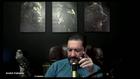 MADRUGADA COM DEUS!!!