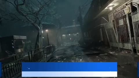 TOP 37 New Games of OCTOBER 2025 | PC, PS5, XSX/S, PS4, XB1, SWITCH, SWITCH 2