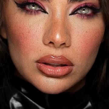 Black Scorpion Music - Radical بلک اسکورپیون موزیک رادیکال