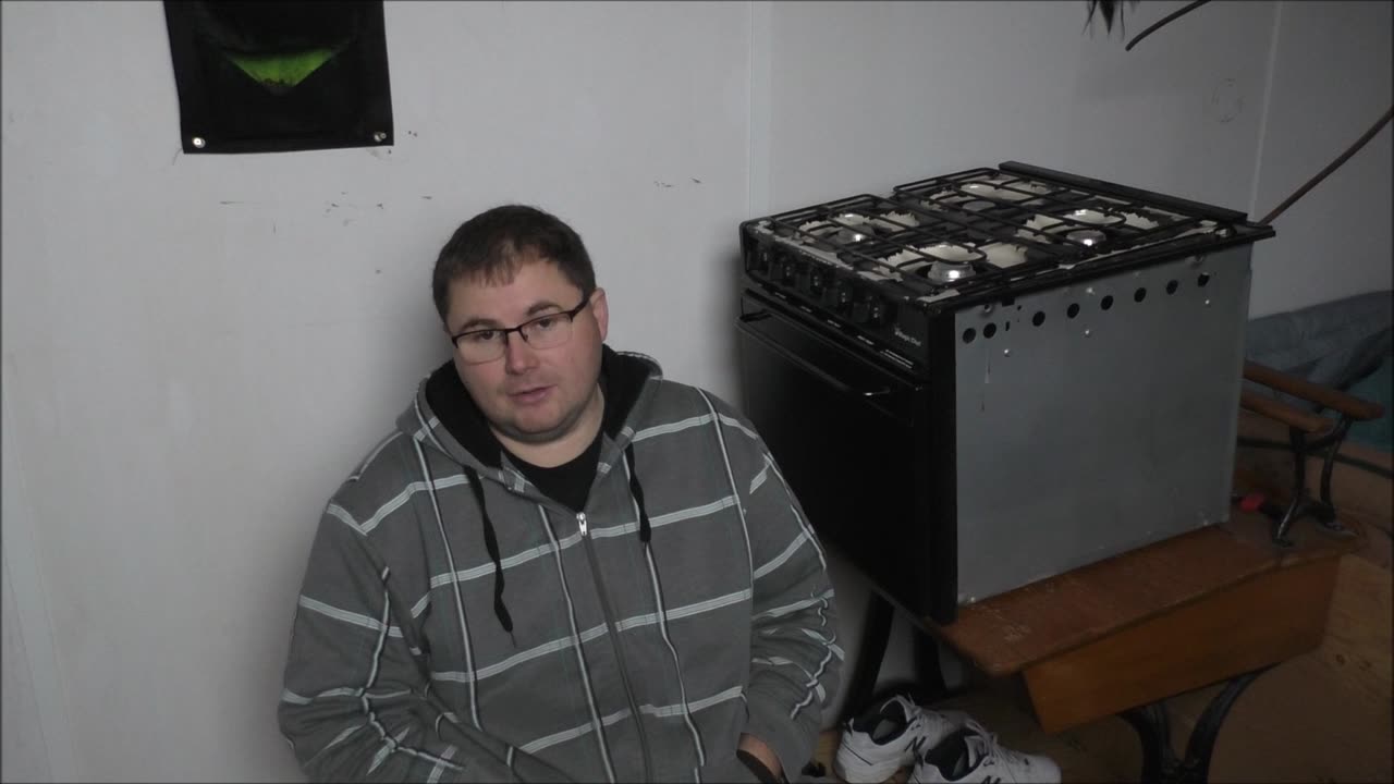 Prepardness & Live Streams