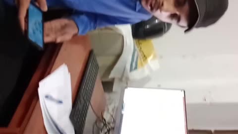 Punjabi movie