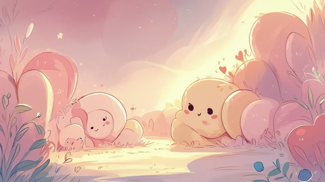 Cut of Rhythm | Chill Lo-Fi Beats 🎶 (No Copyright)