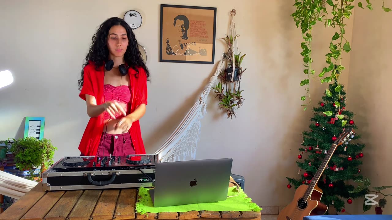 🔥 Explosive Tech House x Brazilian Funk | Heavy Beat to Own Your Night (Listen Till the End!)