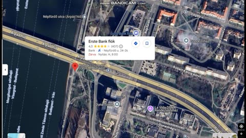 SZENT GRÁL MISZTÉRIUM ... hatvanpusztai könyvtár, bornapok, bp csődhelyzet