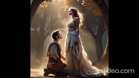 The Curse of Hera – The Queen’s Wrath.