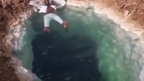 wonders of the world