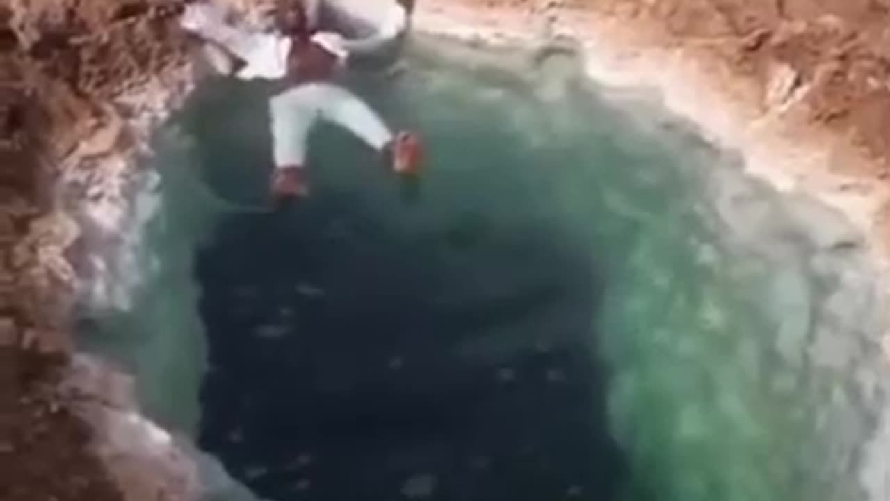 wonders of the world