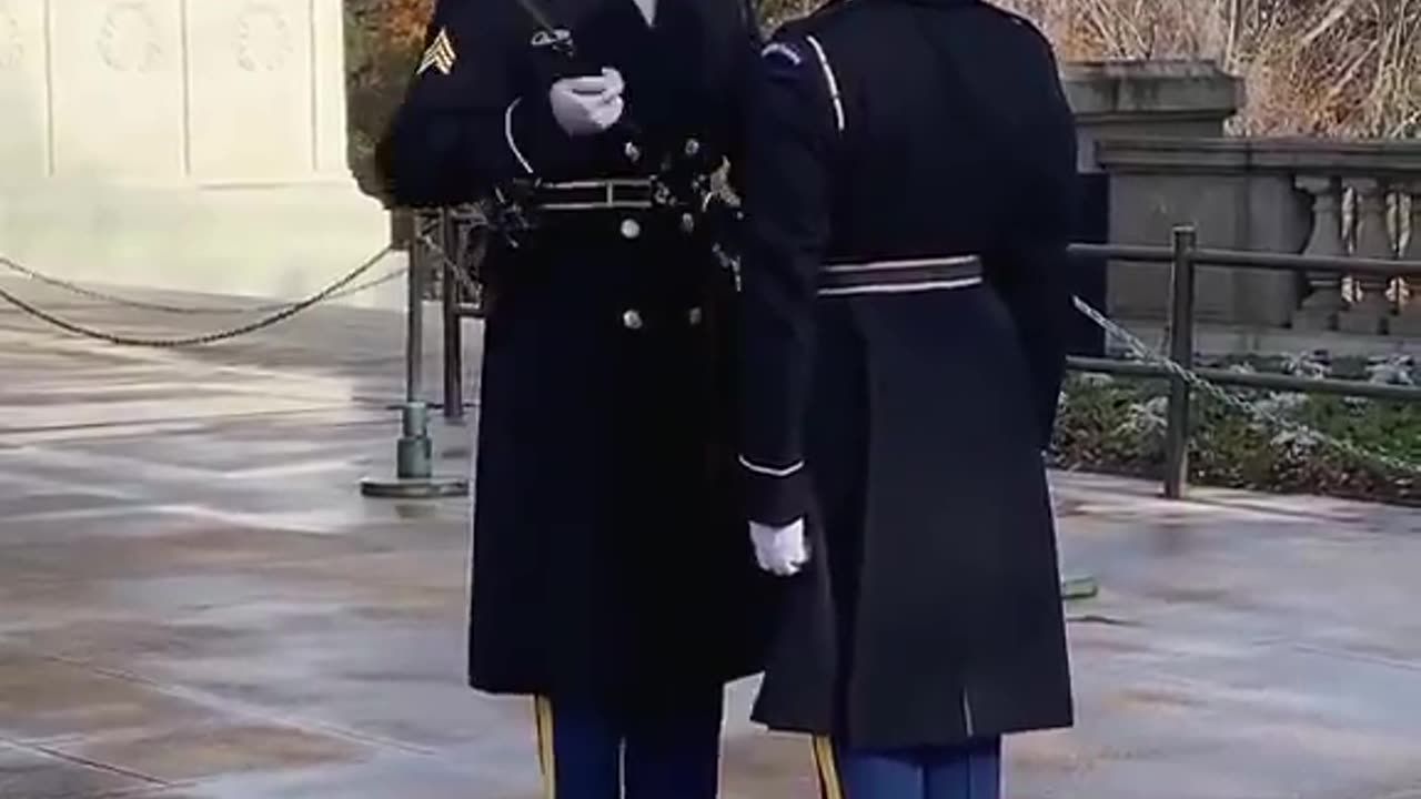 May they rest in eternal peace! ♥️🕊️God bless 🙏