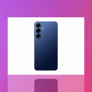 📱 Samsung Galaxy S25+ (256GB, Navy) Factory Sealed & Ready to Impress!