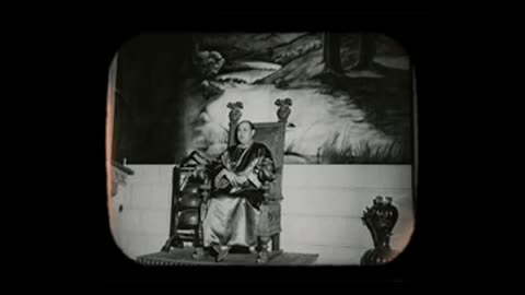 The Truth about The Emerald Tablet - Anunnaki Connection