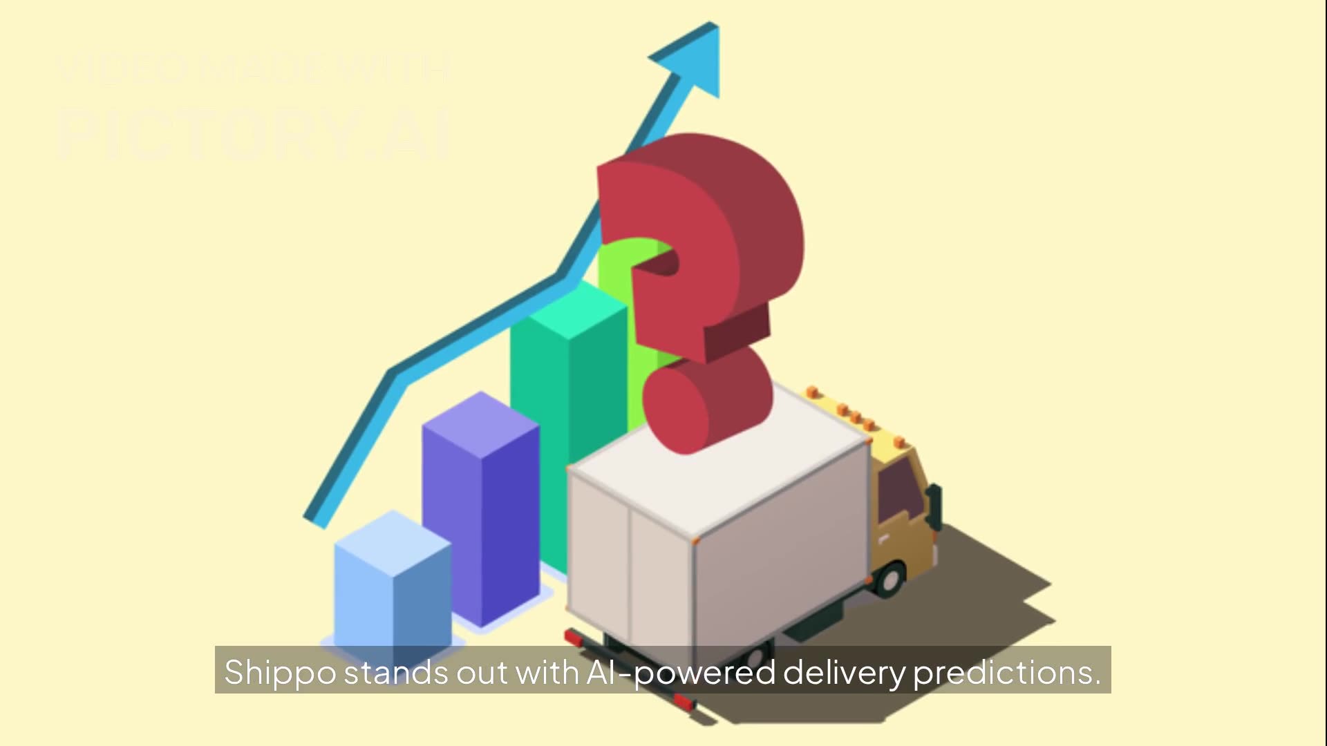 2025 Holiday Shipping Surcharges: USPS, FedEx, UPS & DHL Rates Explained