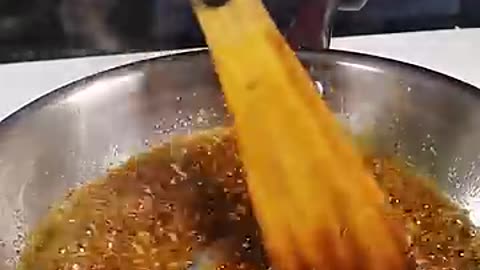 Spicy rum chicken recipe
