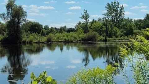 Prophecy: What to Come at The End of January to the Beginning of February