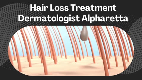 Best Dermatology Alpharetta, Georgia - Lumera Dermatology