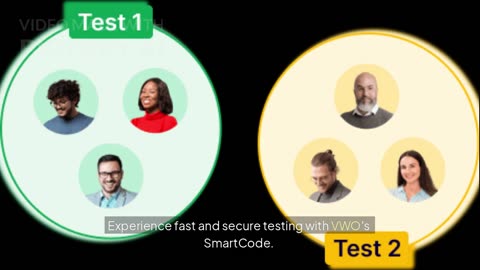 VWO Testing: The Ultimate A/B Testing & Conversion Rate Optimization Platform