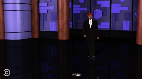 Tosh.0 🎤Cringiest Amateur Comedians💣