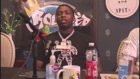 Join the Fun: Subscribe to Reel Spit!